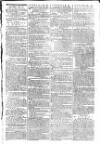 Bury and Norwich Post Wednesday 21 February 1787 Page 3