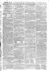 Bury and Norwich Post Wednesday 28 February 1787 Page 3