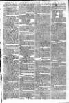 Bury and Norwich Post Wednesday 14 March 1787 Page 3