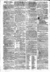 Bury and Norwich Post Wednesday 21 March 1787 Page 2