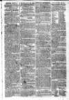 Bury and Norwich Post Wednesday 21 March 1787 Page 3