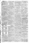 Bury and Norwich Post Wednesday 04 April 1787 Page 3