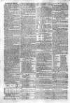Bury and Norwich Post Wednesday 11 April 1787 Page 2