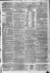 Bury and Norwich Post Wednesday 11 April 1787 Page 3