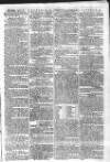 Bury and Norwich Post Wednesday 18 April 1787 Page 3