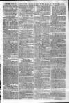 Bury and Norwich Post Wednesday 25 April 1787 Page 3
