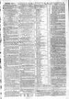 Bury and Norwich Post Wednesday 02 May 1787 Page 3
