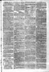 Bury and Norwich Post Wednesday 16 May 1787 Page 3
