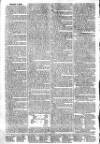 Bury and Norwich Post Wednesday 17 October 1787 Page 4