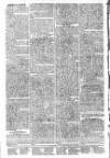 Bury and Norwich Post Wednesday 19 December 1787 Page 4