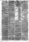 Bury and Norwich Post Wednesday 16 January 1788 Page 2