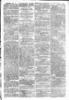 Bury and Norwich Post Wednesday 06 February 1788 Page 3