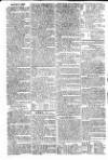 Bury and Norwich Post Wednesday 13 February 1788 Page 2