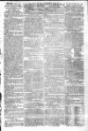 Bury and Norwich Post Wednesday 13 February 1788 Page 3