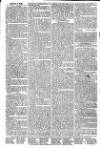 Bury and Norwich Post Wednesday 13 February 1788 Page 4