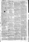 Bury and Norwich Post Wednesday 05 March 1788 Page 3