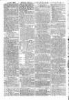 Bury and Norwich Post Wednesday 30 April 1788 Page 2