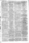 Bury and Norwich Post Wednesday 30 April 1788 Page 3