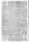 Bury and Norwich Post Wednesday 30 April 1788 Page 4