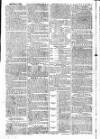 Bury and Norwich Post Wednesday 14 May 1788 Page 2