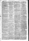 Bury and Norwich Post Wednesday 14 May 1788 Page 3