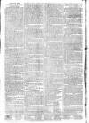 Bury and Norwich Post Wednesday 14 May 1788 Page 4