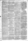 Bury and Norwich Post Wednesday 28 May 1788 Page 3