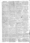Bury and Norwich Post Wednesday 04 June 1788 Page 2