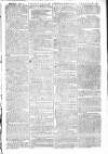 Bury and Norwich Post Wednesday 04 June 1788 Page 3