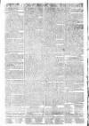 Bury and Norwich Post Wednesday 04 June 1788 Page 4