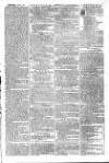 Bury and Norwich Post Wednesday 18 June 1788 Page 3