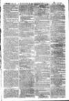 Bury and Norwich Post Wednesday 25 June 1788 Page 3