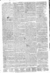 Bury and Norwich Post Wednesday 25 June 1788 Page 4