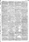 Bury and Norwich Post Wednesday 16 July 1788 Page 3