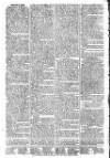 Bury and Norwich Post Wednesday 30 July 1788 Page 4