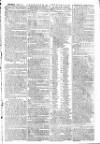 Bury and Norwich Post Wednesday 13 August 1788 Page 3