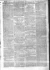 Bury and Norwich Post Wednesday 27 August 1788 Page 3