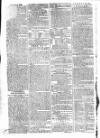 Bury and Norwich Post Wednesday 10 September 1788 Page 2