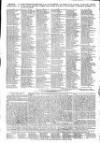 Bury and Norwich Post Wednesday 10 September 1788 Page 4