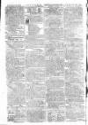 Bury and Norwich Post Wednesday 24 September 1788 Page 2