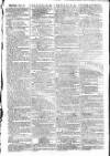 Bury and Norwich Post Wednesday 24 September 1788 Page 3