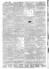 Bury and Norwich Post Wednesday 24 September 1788 Page 4