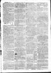 Bury and Norwich Post Wednesday 01 October 1788 Page 3