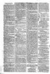 Bury and Norwich Post Wednesday 03 December 1788 Page 2