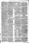 Bury and Norwich Post Wednesday 03 December 1788 Page 3