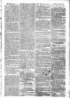 Bury and Norwich Post Wednesday 04 February 1789 Page 3