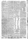 Bury and Norwich Post Wednesday 04 February 1789 Page 4
