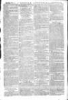 Bury and Norwich Post Wednesday 11 February 1789 Page 3