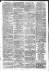 Bury and Norwich Post Wednesday 18 February 1789 Page 3