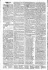 Bury and Norwich Post Wednesday 25 February 1789 Page 4